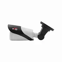 sony ccd varifocal lens camera